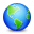 Feature icon
