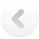Previous Screencast