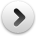 Next Screencast