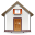 Feature icon